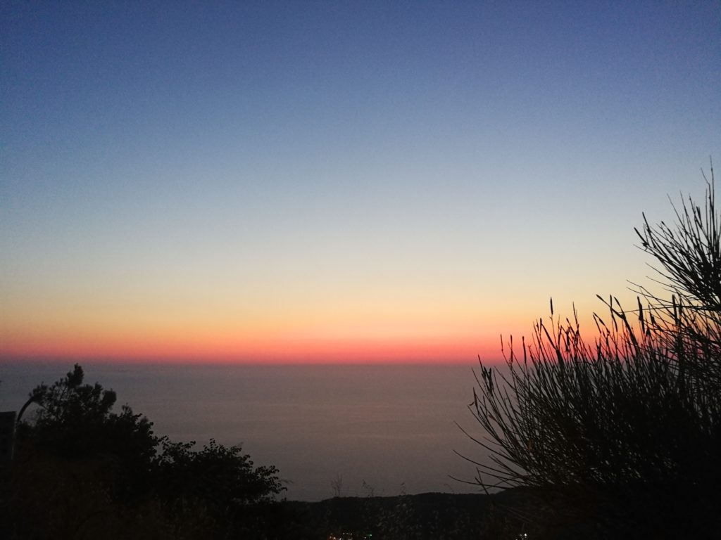 Άνθρωπε! της Κατερίνας Γεμελιάρη | mpilietaki.gr